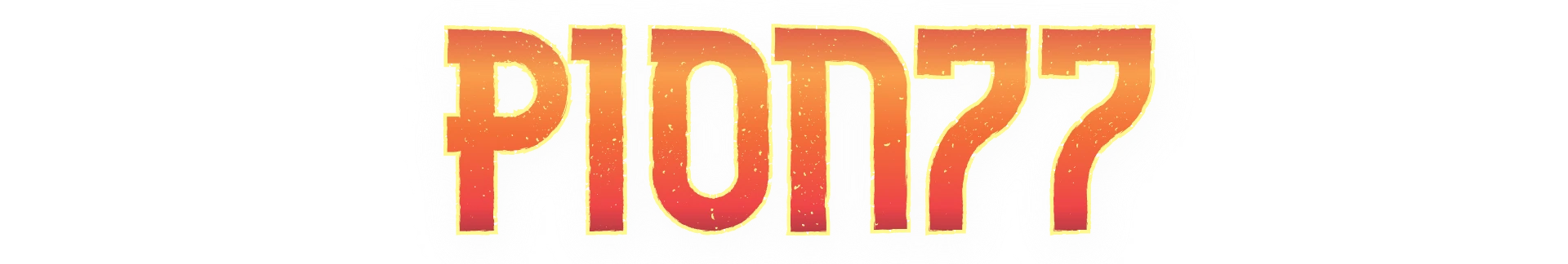 Pion77